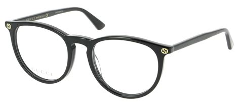 montures lunettes vue gucci femme|Gucci sunglasses male model.